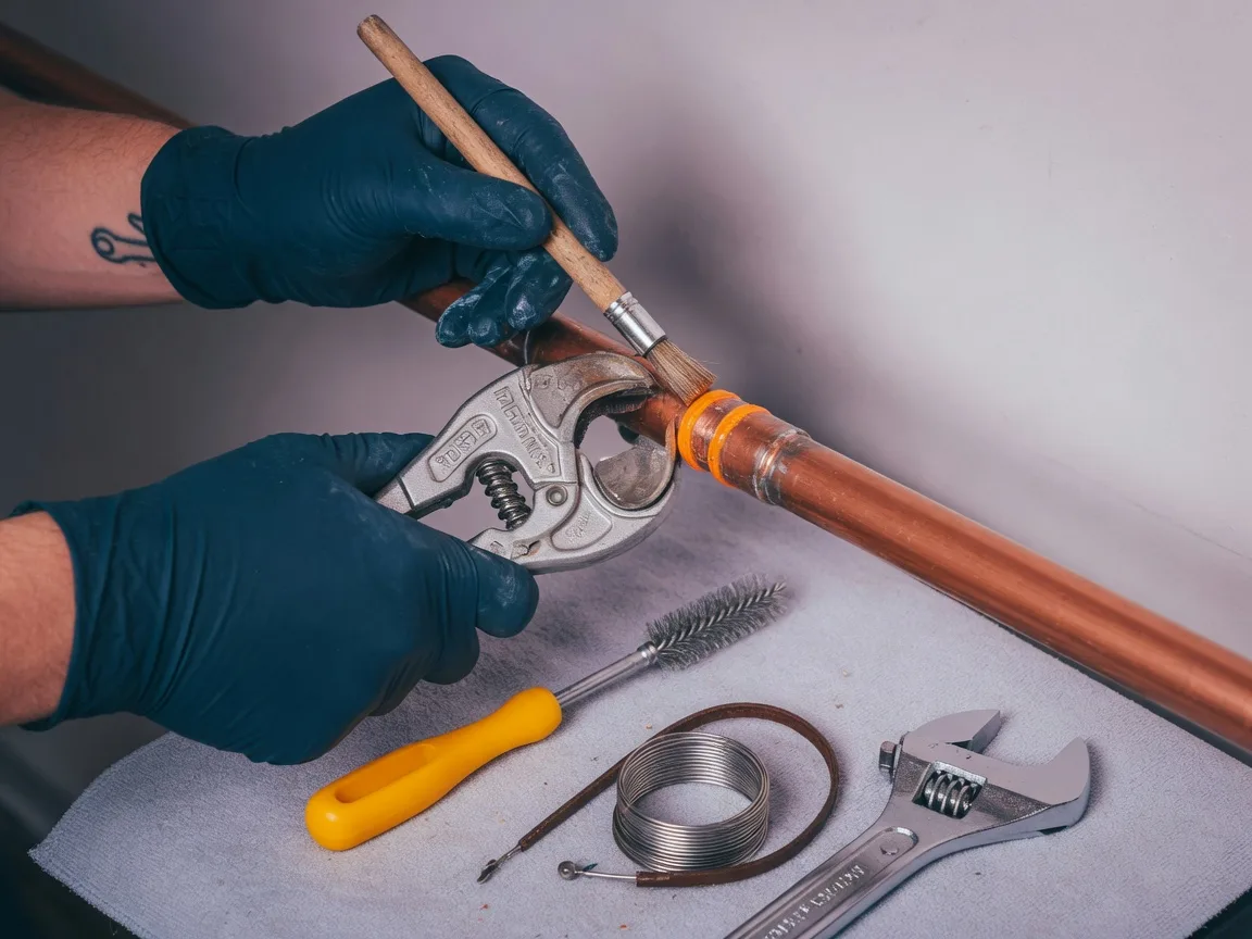 Why choose Sump Pump Repair in Roann, IN